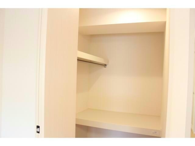 D-room甲山寺の物件内観写真