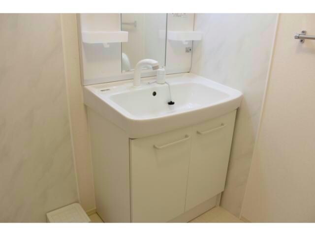 D-room甲山寺の物件内観写真