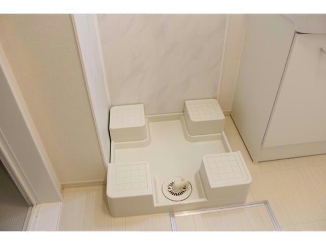 D-room甲山寺の物件内観写真