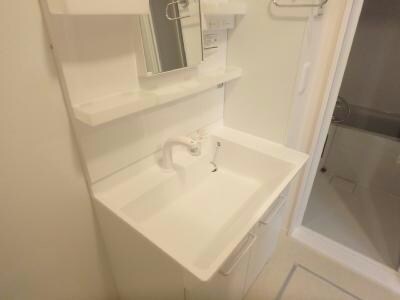 D-room甲山寺の物件内観写真