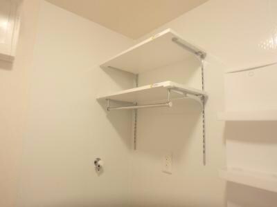 D-room甲山寺の物件内観写真