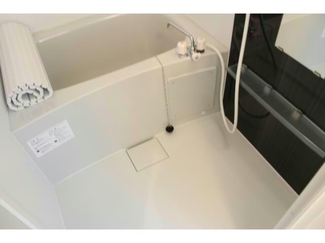 D-room甲山寺の物件内観写真