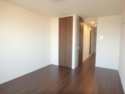 D-room甲山寺の物件内観写真