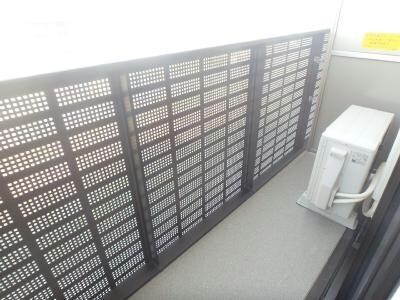 D-room甲山寺の物件内観写真