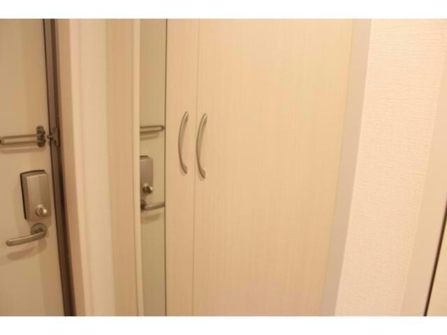 D-room甲山寺の物件内観写真
