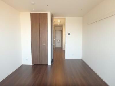 D-room甲山寺の物件内観写真