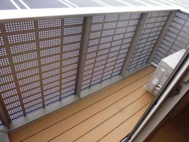 D-room甲山寺の物件内観写真