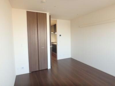 D-room甲山寺の物件内観写真