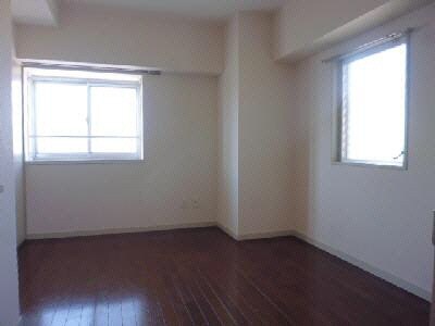 エステートＮＯＢの物件内観写真