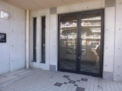 エステートＮＯＢの物件外観写真