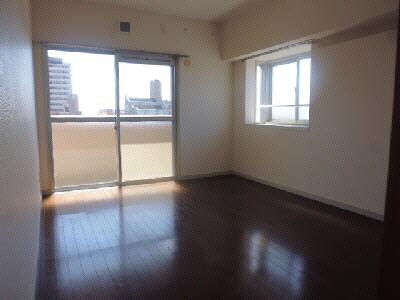 エステートＮＯＢの物件内観写真