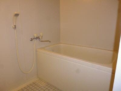 エステートＮＯＢの物件内観写真