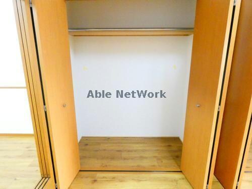 East Oneの物件内観写真