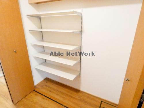 East Oneの物件内観写真