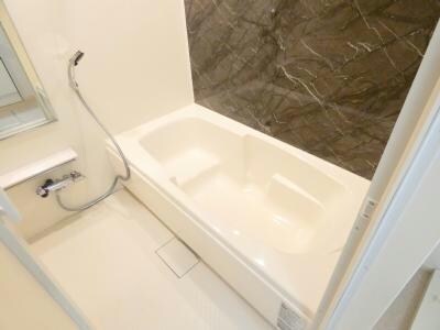 ラ・カーサ・スペランツァ高浜の物件内観写真