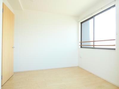 ラ・カーサ・スペランツァ高浜の物件内観写真