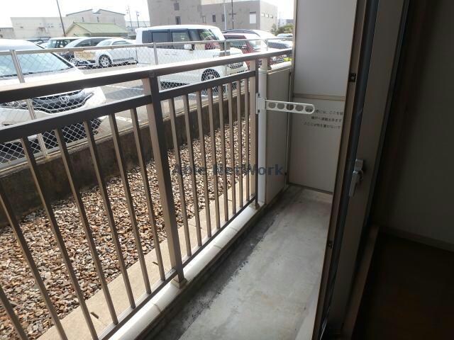 SOCIO刈谷新富町の物件内観写真