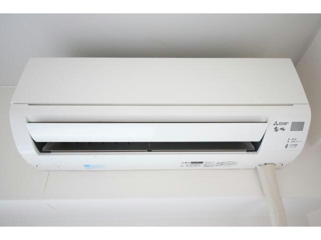 Ksハイツの物件内観写真