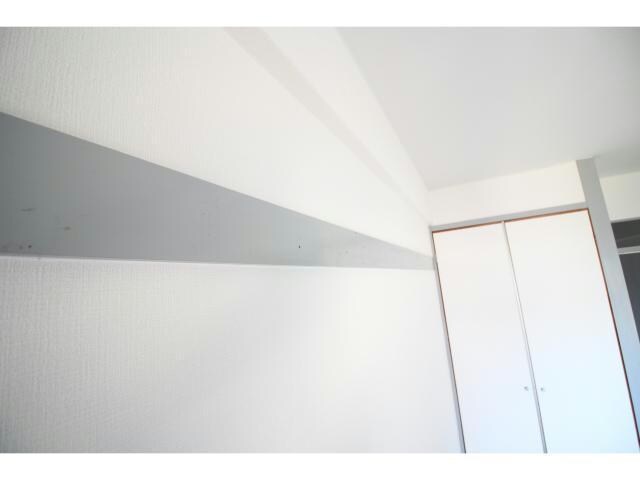 Ksハイツの物件内観写真