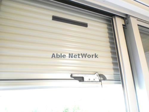 パークハイム　C棟の物件内観写真