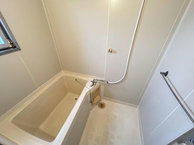 衣浦マンションC棟の物件内観写真