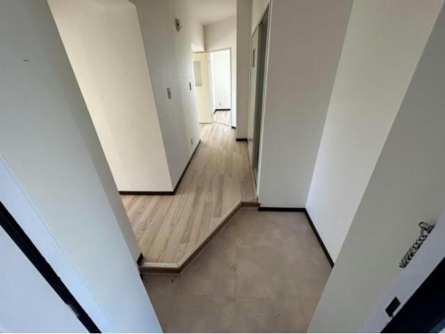 衣浦マンションC棟の物件内観写真