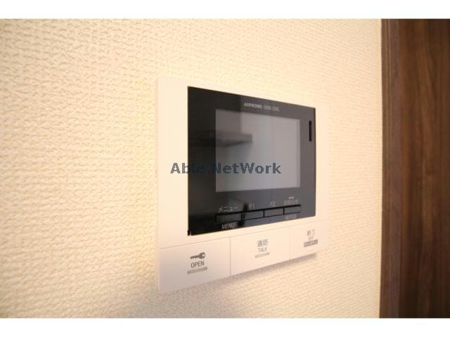 D-avance池端の物件内観写真