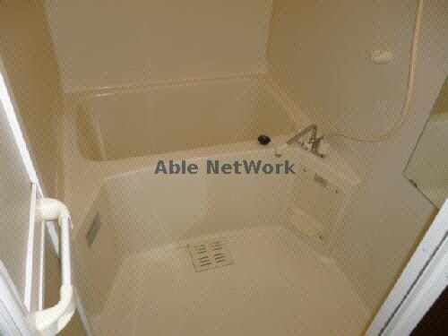 ハイライフマンションＨＯＲＩＯ　Ｂ.Ｌ.Ｄの物件内観写真