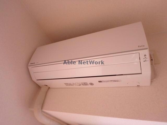 ハイライフマンションＨＯＲＩＯ　Ｂ.Ｌ.Ｄの物件内観写真