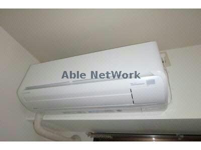 ハイライフマンションＨＯＲＩＯ　Ｂ.Ｌ.Ｄの物件内観写真