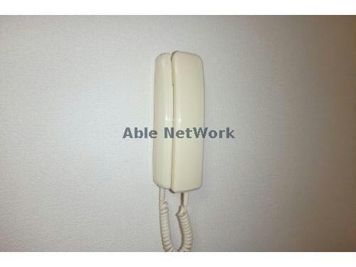 ハイライフマンションＨＯＲＩＯ　Ｂ.Ｌ.Ｄの物件内観写真