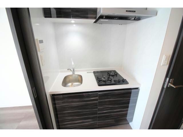 S-RESIDENCE安城adorableの物件内観写真