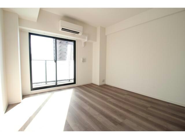 S-RESIDENCE安城adorableの物件内観写真