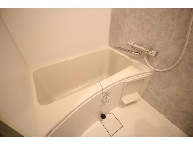 S-RESIDENCE安城adorableの物件内観写真