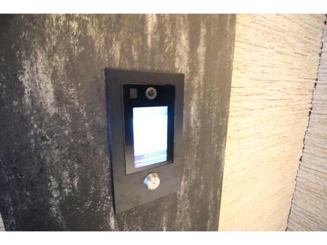 S-RESIDENCE安城adorableの物件外観写真