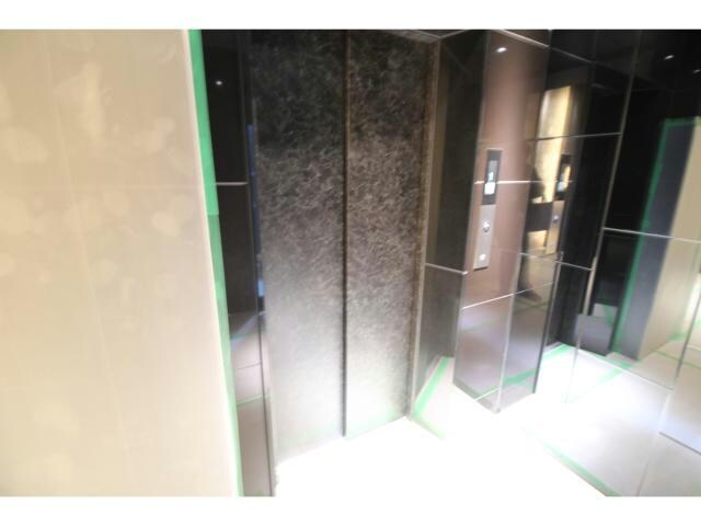 S-RESIDENCE安城adorableの物件外観写真