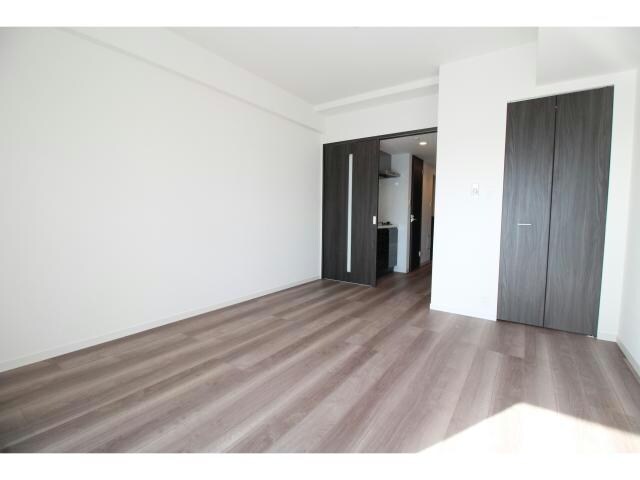 S-RESIDENCE安城adorableの物件内観写真