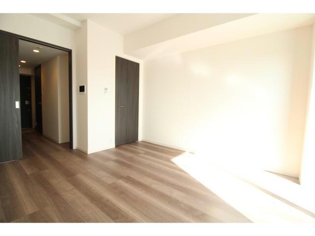 S-RESIDENCE安城adorableの物件内観写真