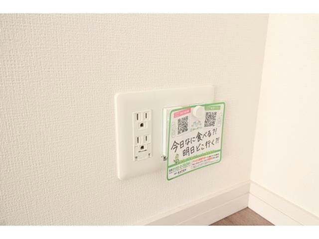 S-RESIDENCE安城adorableの物件内観写真
