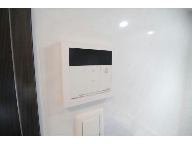 S-RESIDENCE安城adorableの物件内観写真