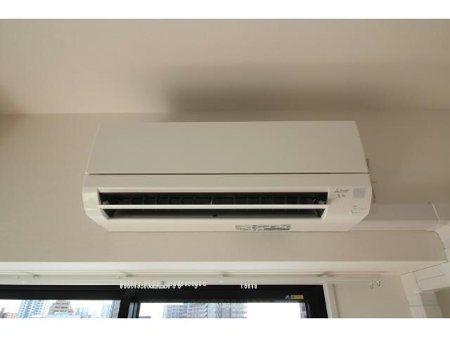 S-RESIDENCE安城adorableの物件内観写真