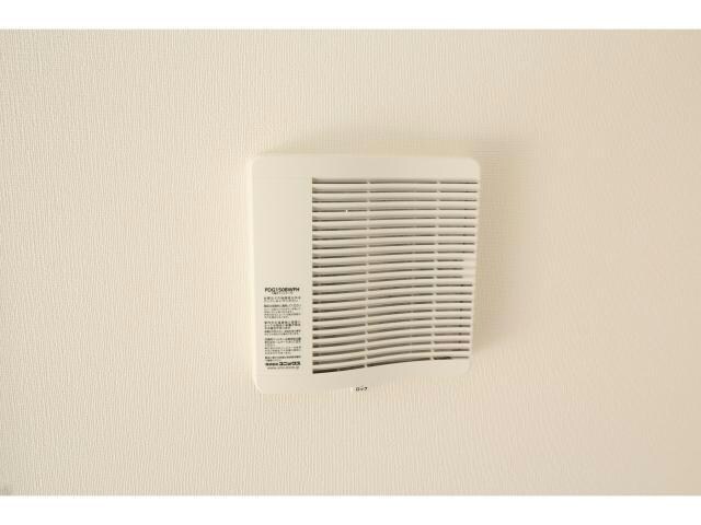 S-RESIDENCE安城adorableの物件内観写真