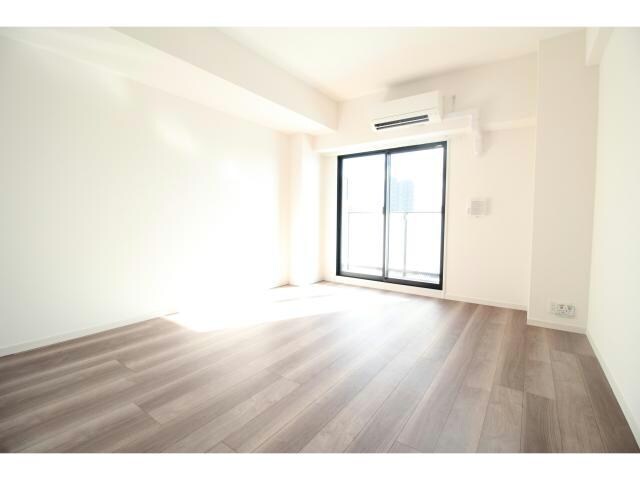 S-RESIDENCE安城adorableの物件内観写真