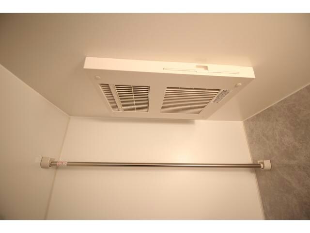 S-RESIDENCE安城adorableの物件内観写真