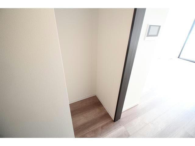 S-RESIDENCE安城adorableの物件内観写真