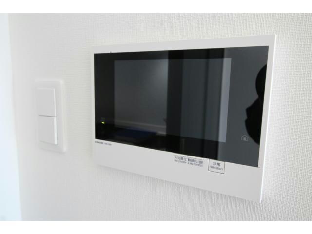 S-RESIDENCE安城adorableの物件内観写真