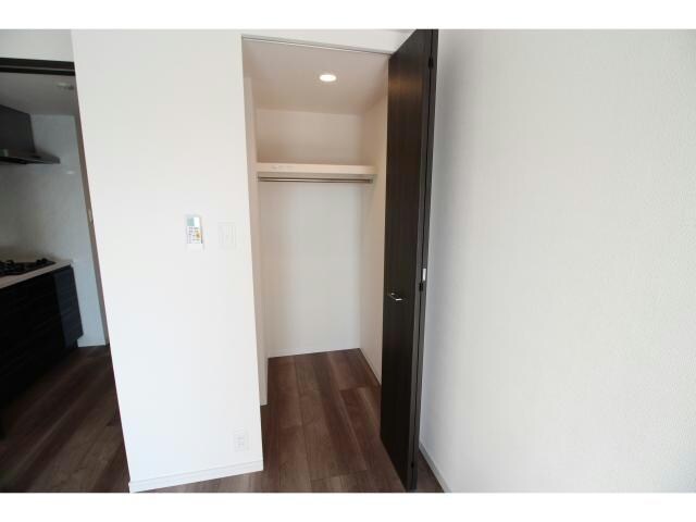 S-RESIDENCE安城adorableの物件内観写真