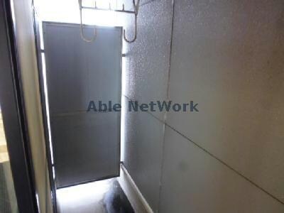 タウンコート末広の物件内観写真