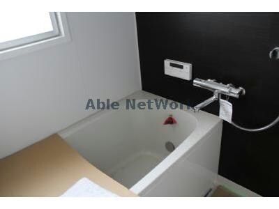 エル　ブルックの物件内観写真