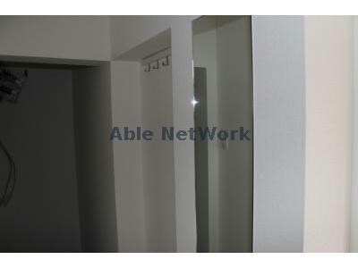 エル　ブルックの物件内観写真